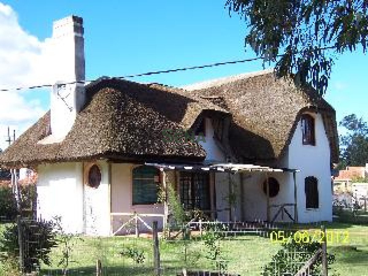 Pinares - GoPunta - Portal Inmobiliario de Punta del Este - Maldonado