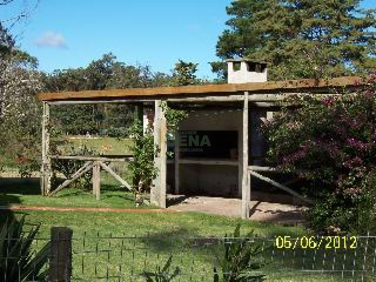 Pinares - GoPunta - Portal Inmobiliario de Punta del Este - Maldonado