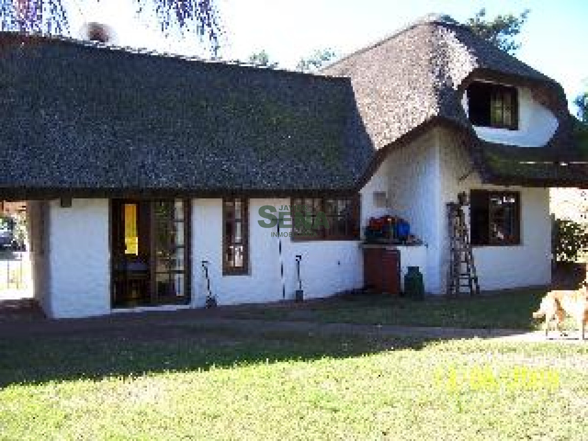Ipora - GoPunta - Portal Inmobiliario de Punta del Este - Maldonado
