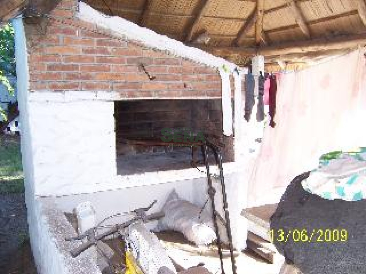 Ipora - GoPunta - Portal Inmobiliario de Punta del Este - Maldonado