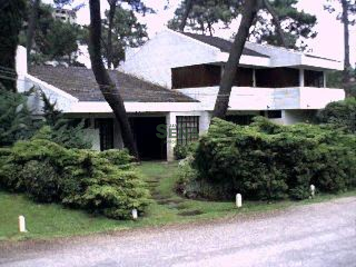 Lugano - GoPunta - Portal Inmobiliario de Punta del Este - Maldonado