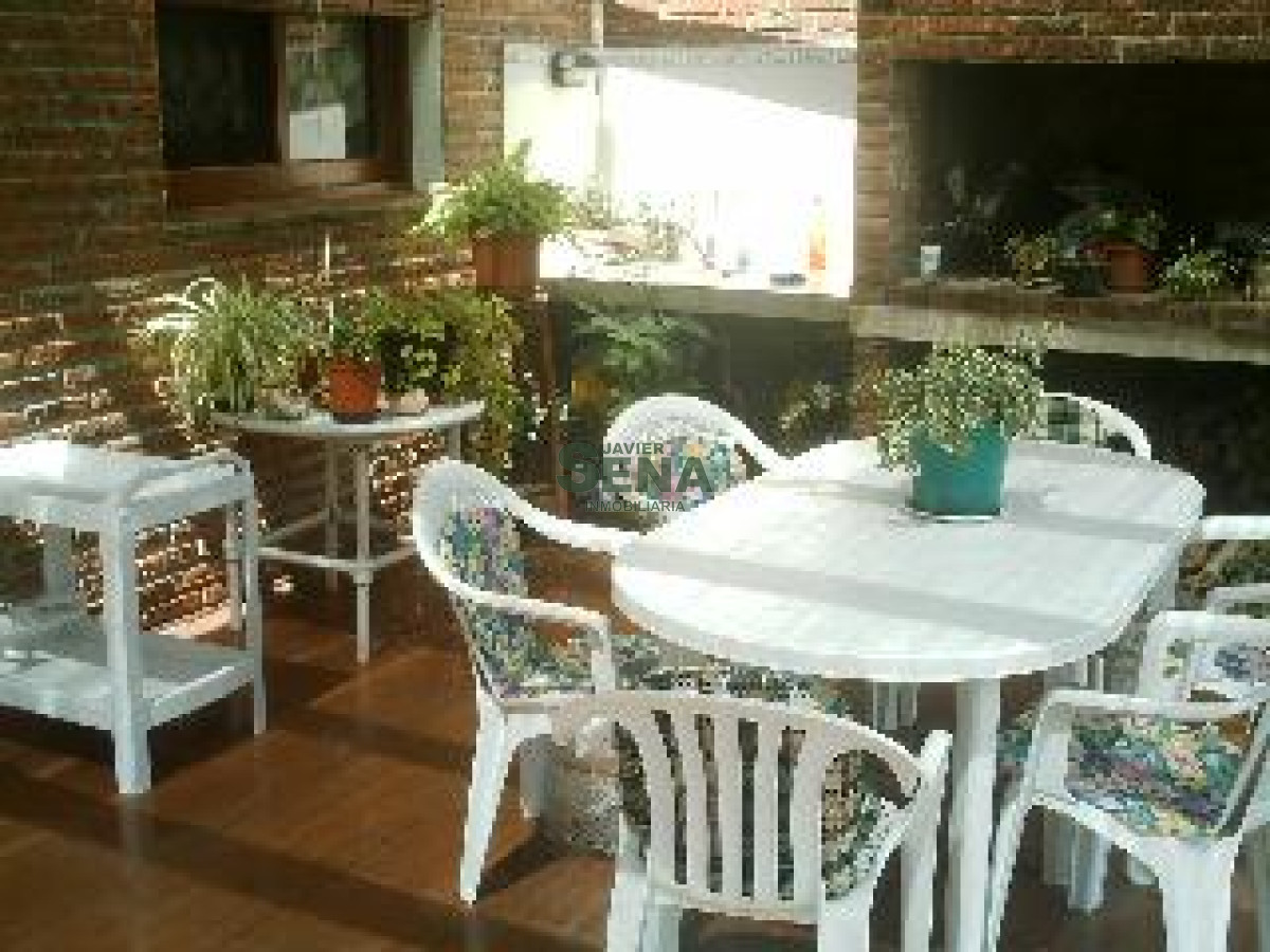 Balneario Buenos Aires - GoPunta - Portal Inmobiliario de Punta del Este - Maldonado