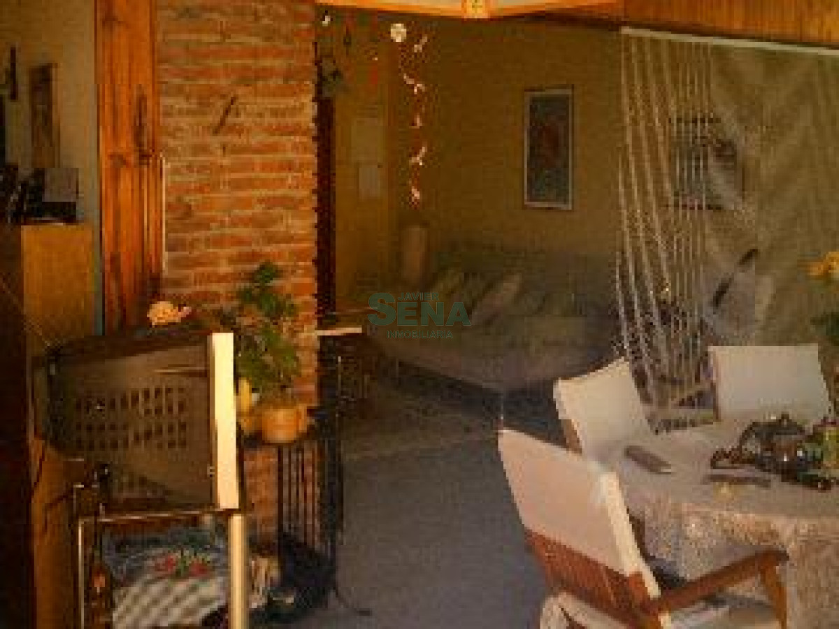 Balneario Buenos Aires - GoPunta - Portal Inmobiliario de Punta del Este - Maldonado