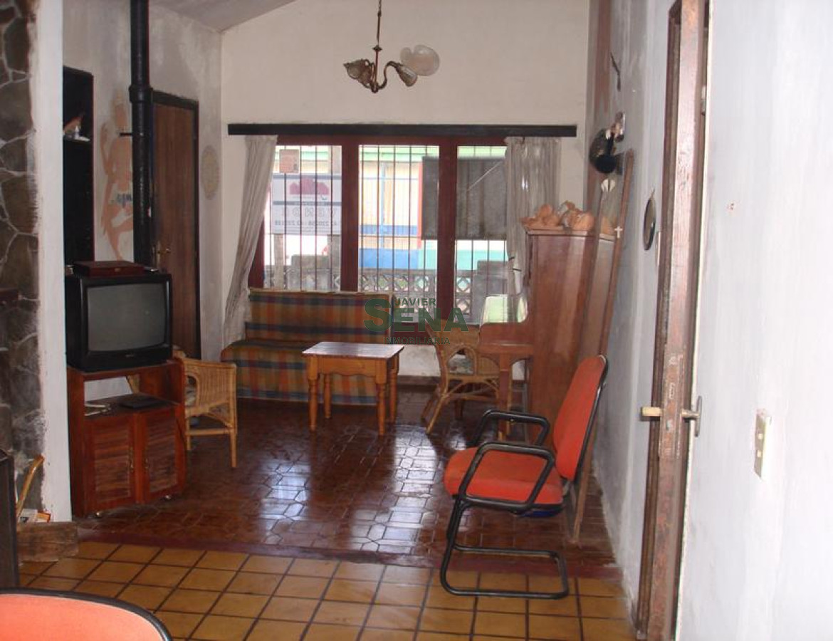 Maldonado - GoPunta - Portal Inmobiliario de Punta del Este - Maldonado