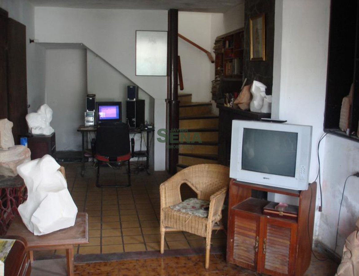 Maldonado - GoPunta - Portal Inmobiliario de Punta del Este - Maldonado