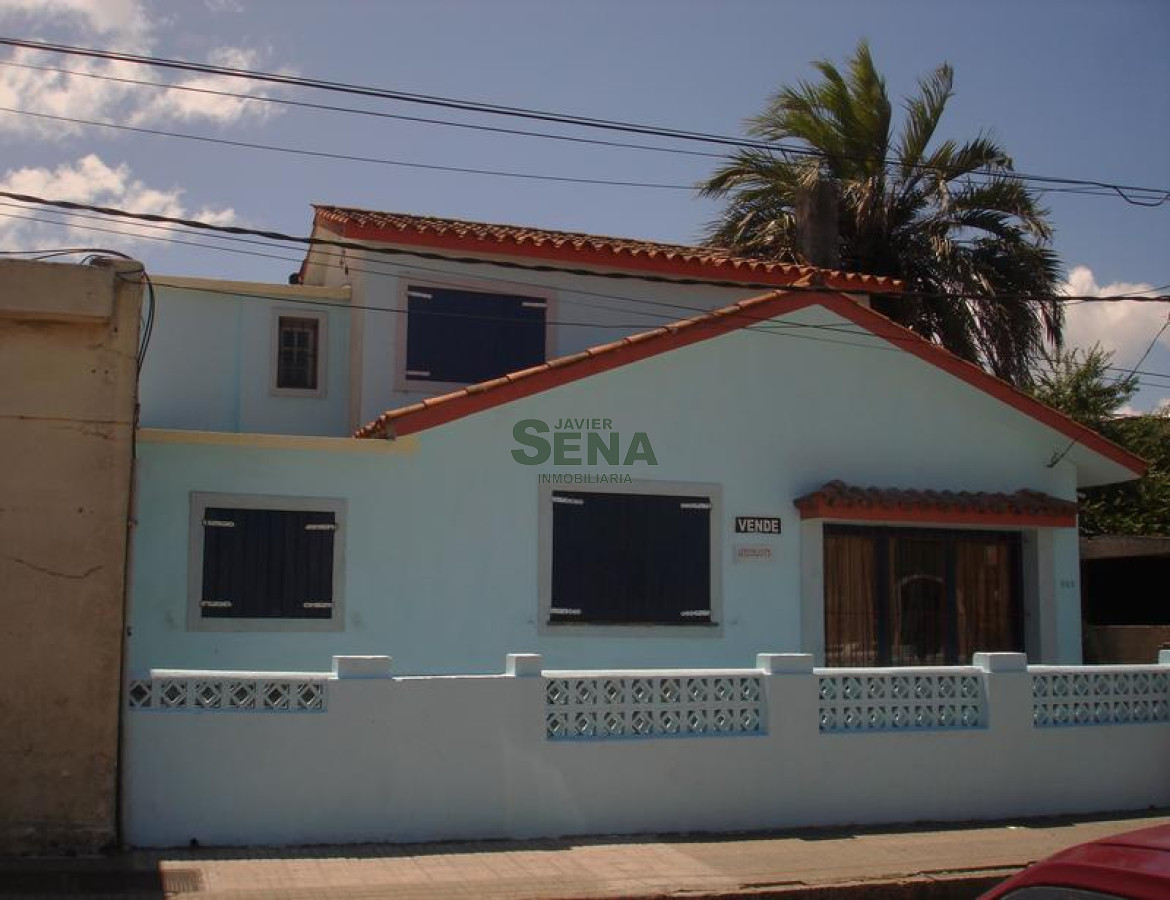 Maldonado - GoPunta - Portal Inmobiliario de Punta del Este - Maldonado