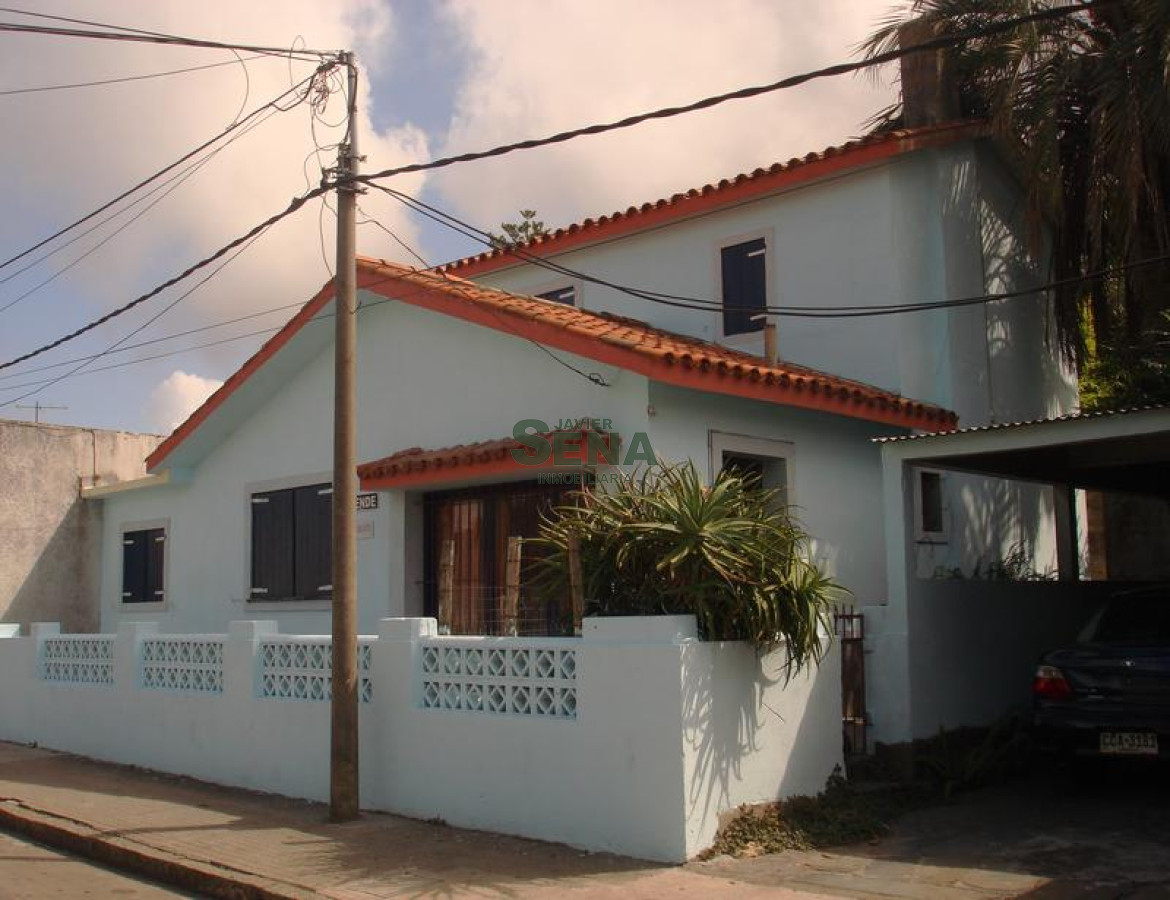 Maldonado - GoPunta - Portal Inmobiliario de Punta del Este - Maldonado