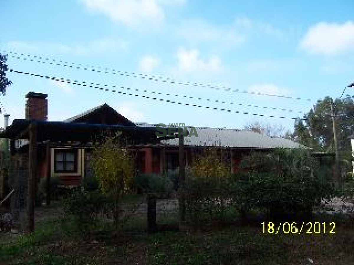 La Barra - GoPunta - Portal Inmobiliario de Punta del Este - Maldonado
