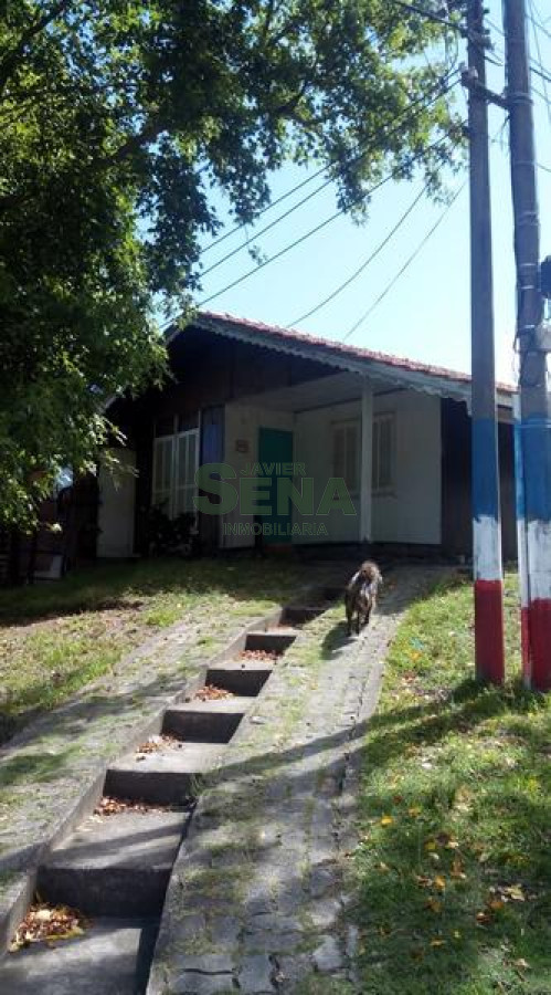 Ipora - GoPunta - Portal Inmobiliario de Punta del Este - Maldonado