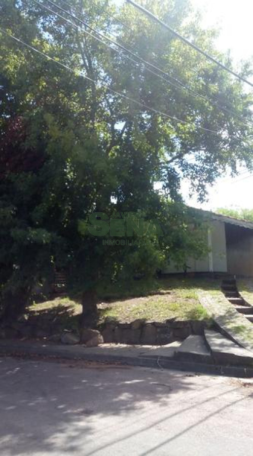 Ipora - GoPunta - Portal Inmobiliario de Punta del Este - Maldonado