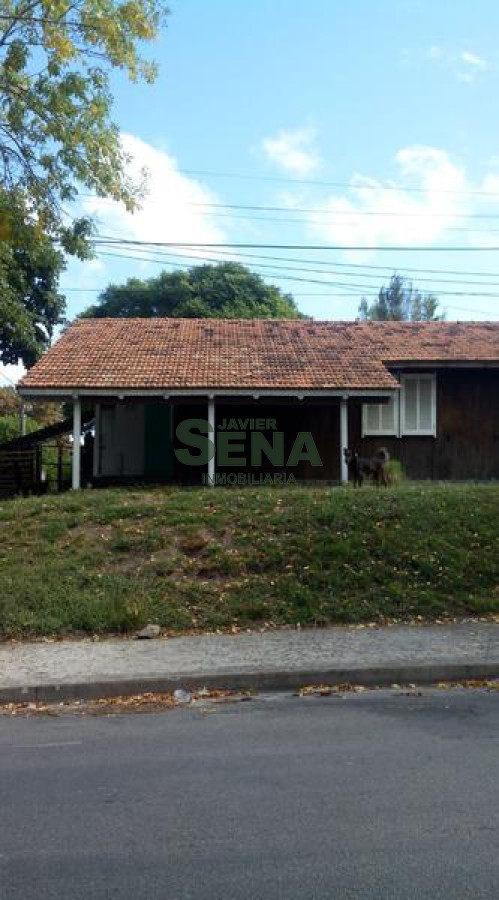 Ipora - GoPunta - Portal Inmobiliario de Punta del Este - Maldonado