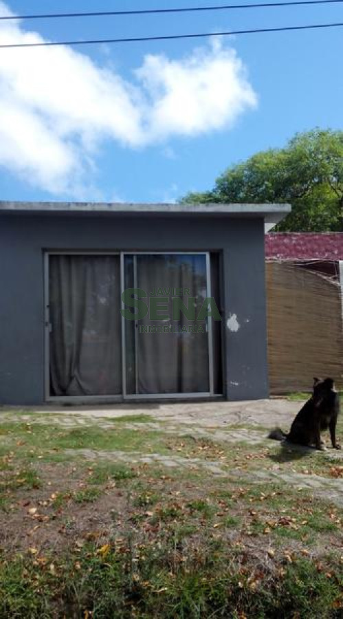 Ipora - GoPunta - Portal Inmobiliario de Punta del Este - Maldonado