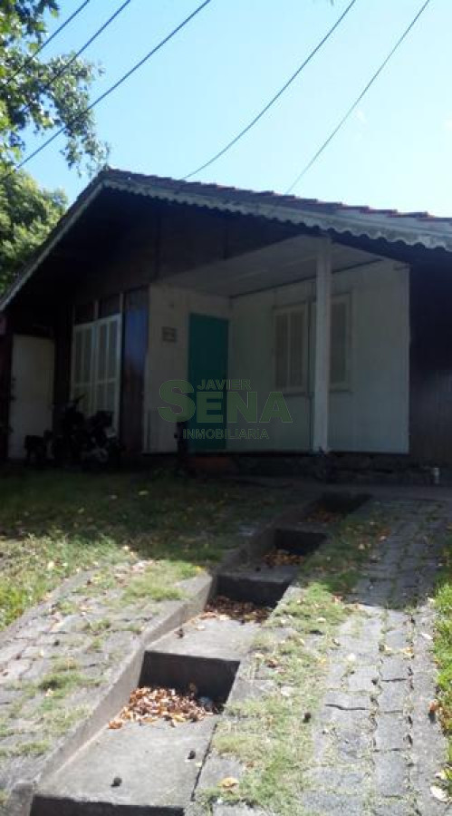 Ipora - GoPunta - Portal Inmobiliario de Punta del Este - Maldonado
