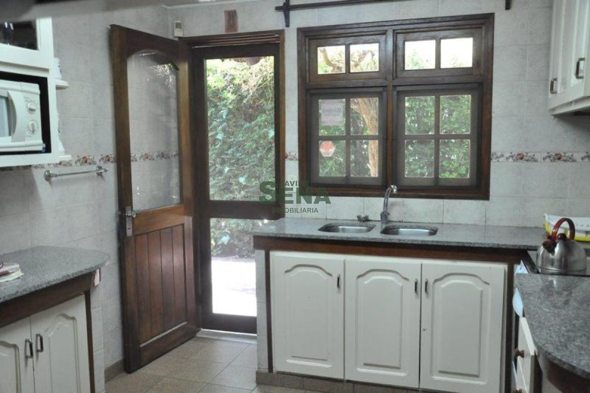 Jardines de Cordoba - GoPunta - Portal Inmobiliario de Punta del Este - Maldonado