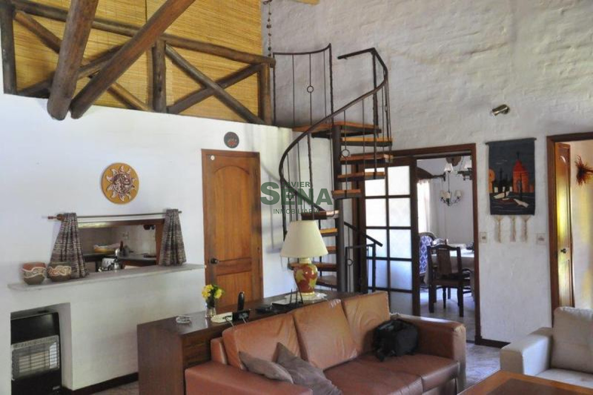 Jardines de Cordoba - GoPunta - Portal Inmobiliario de Punta del Este - Maldonado