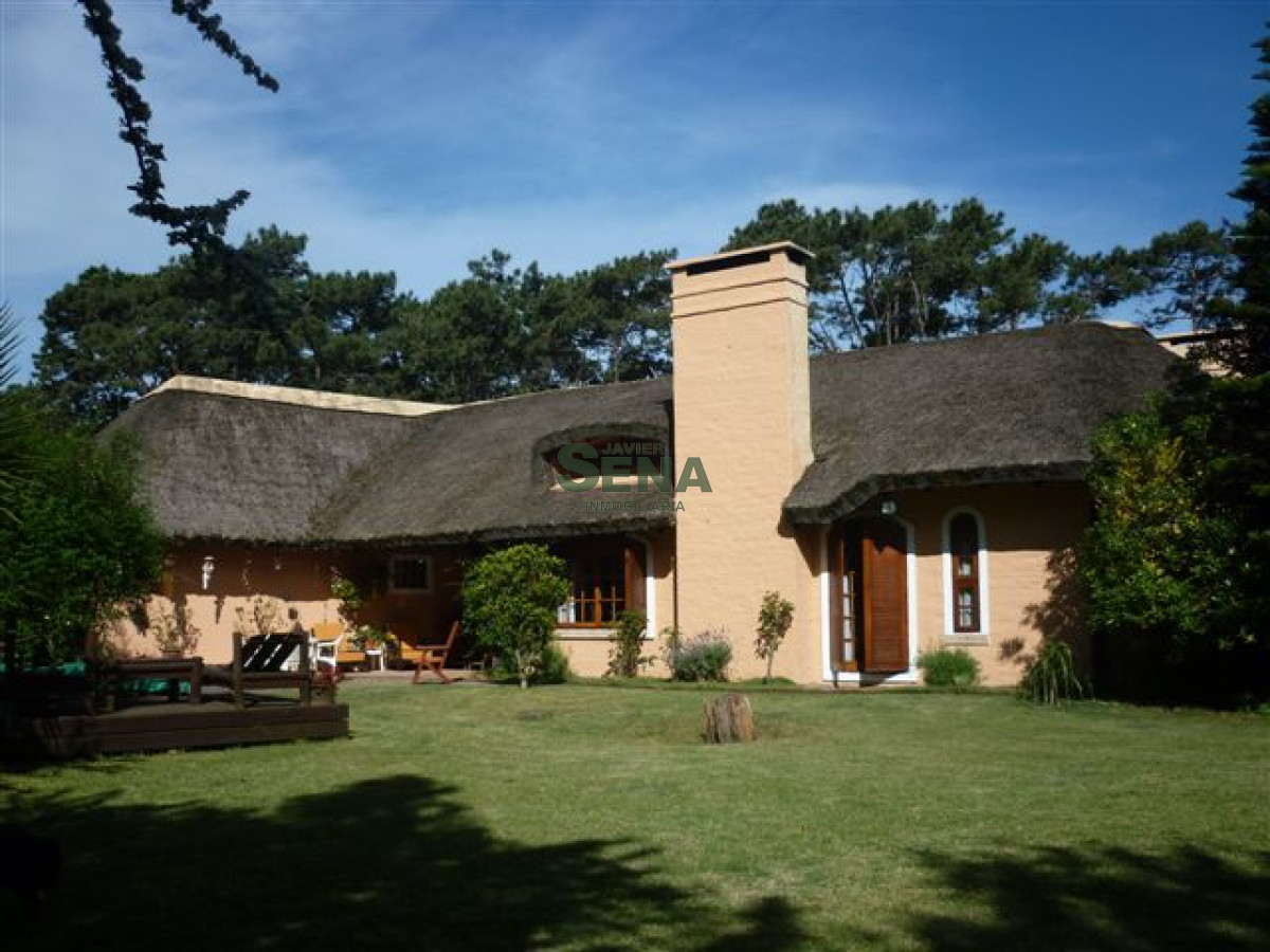 Jardines de Cordoba - GoPunta - Portal Inmobiliario de Punta del Este - Maldonado