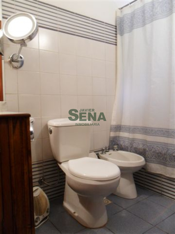 Jardines de Cordoba - GoPunta - Portal Inmobiliario de Punta del Este - Maldonado