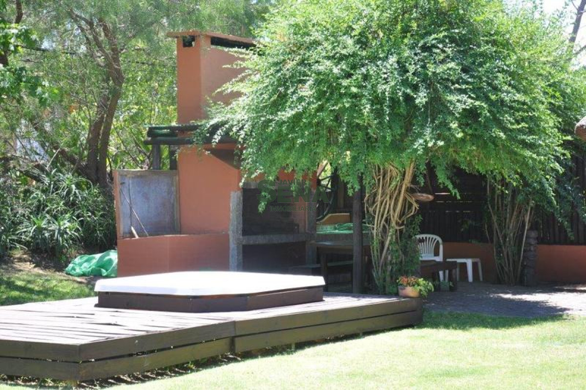 Jardines de Cordoba - GoPunta - Portal Inmobiliario de Punta del Este - Maldonado