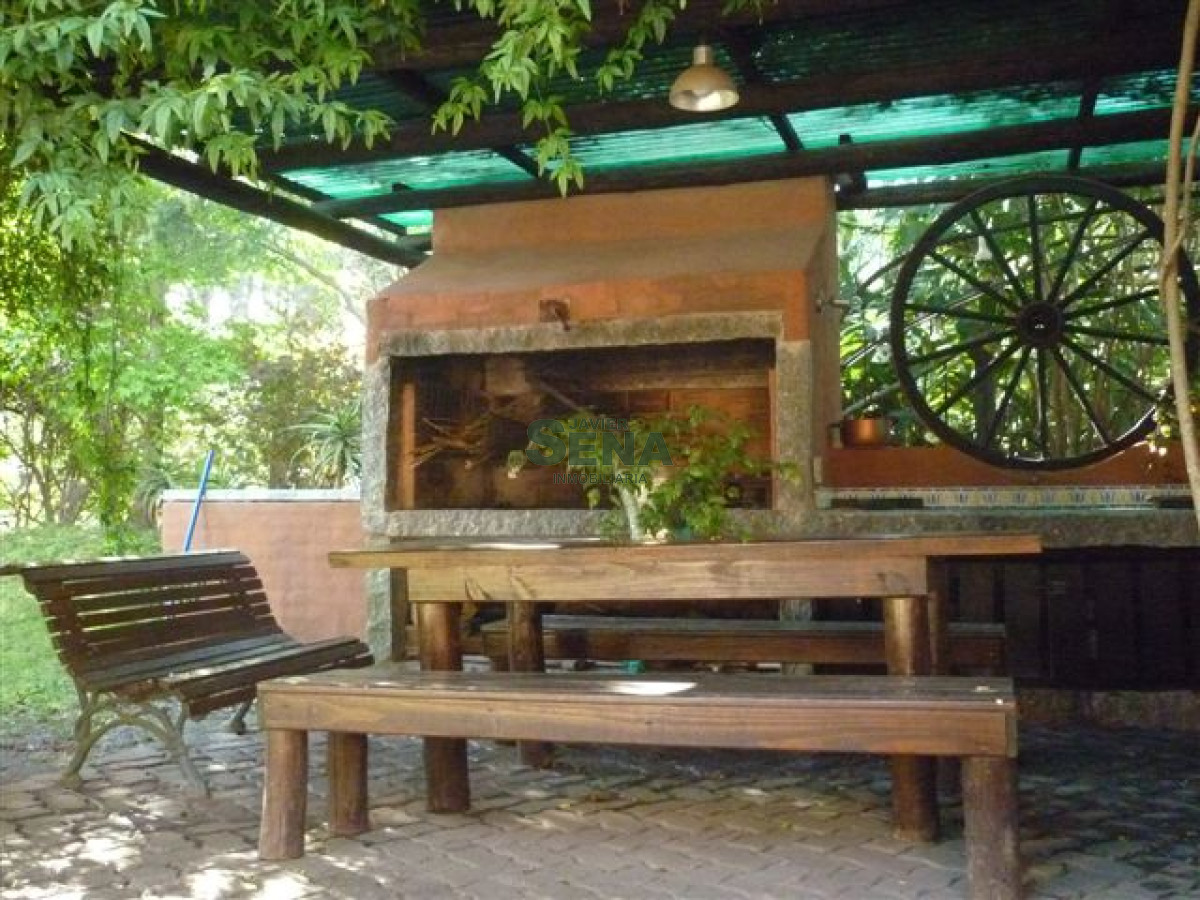 Jardines de Cordoba - GoPunta - Portal Inmobiliario de Punta del Este - Maldonado