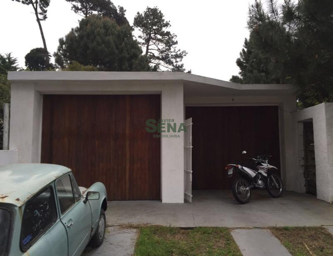 Cantegril - GoPunta - Portal Inmobiliario de Punta del Este - Maldonado