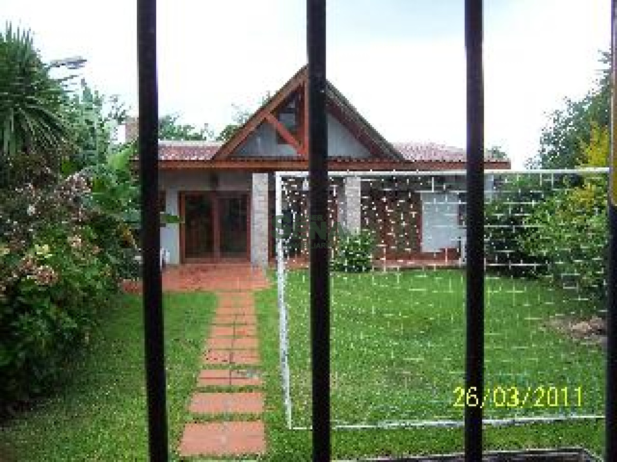 Centro Maldonado - GoPunta - Portal Inmobiliario de Punta del Este - Maldonado