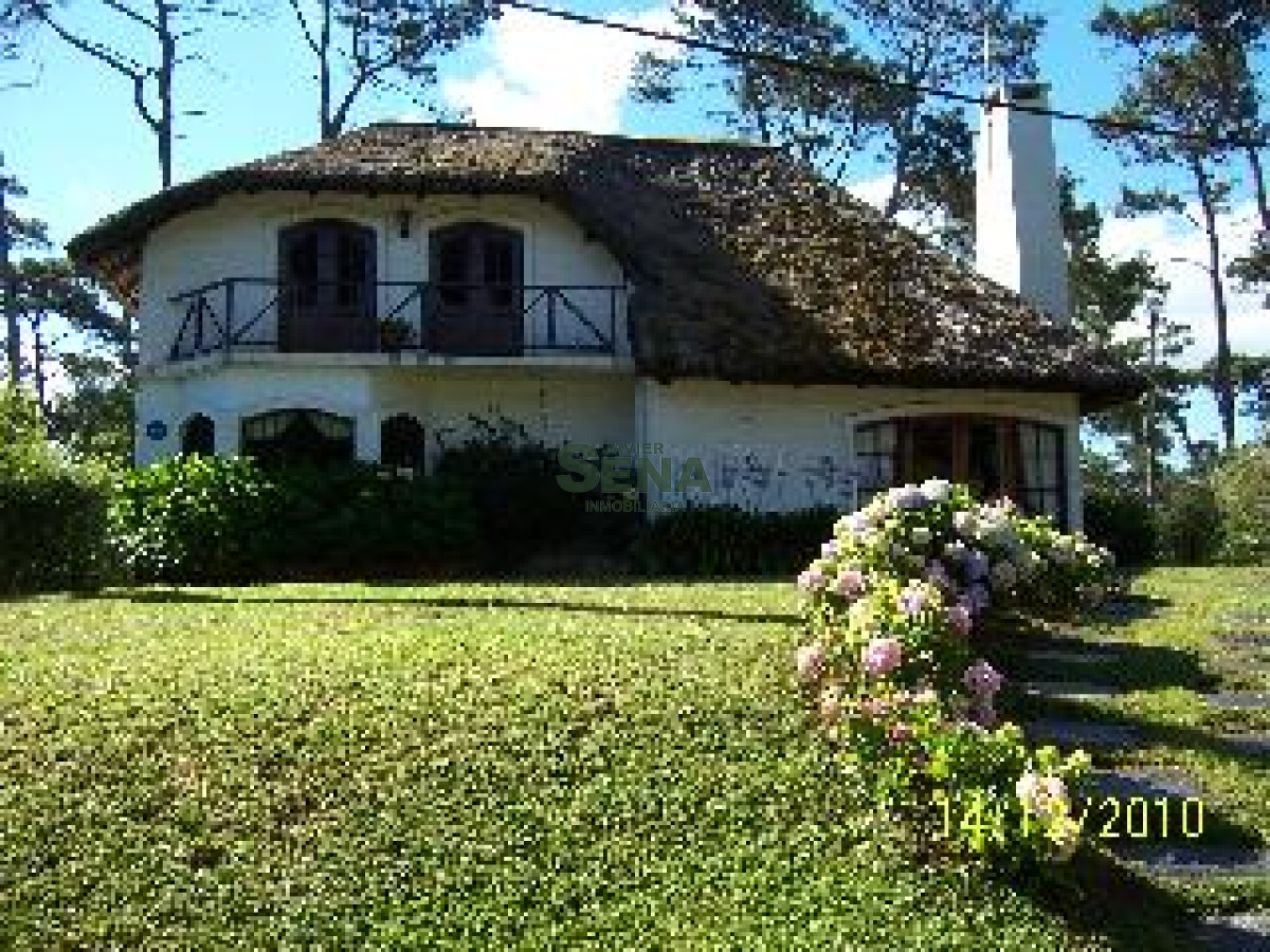 Pinares - GoPunta - Portal Inmobiliario de Punta del Este - Maldonado