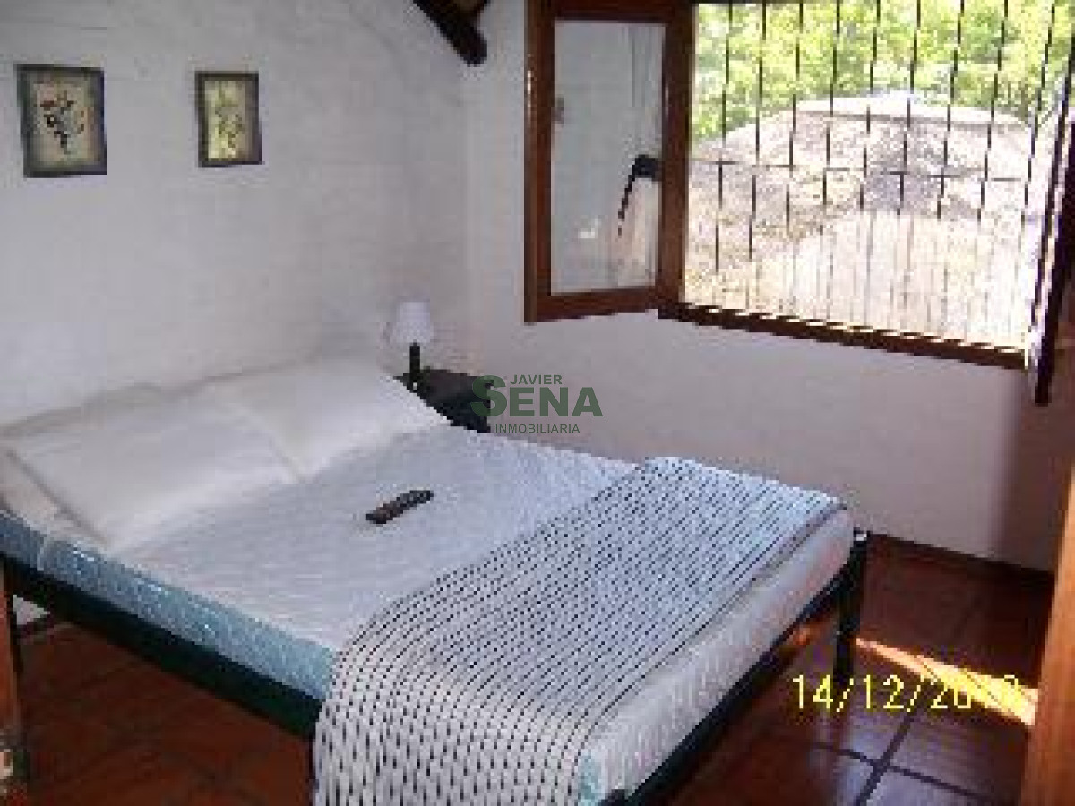 Pinares - GoPunta - Portal Inmobiliario de Punta del Este - Maldonado