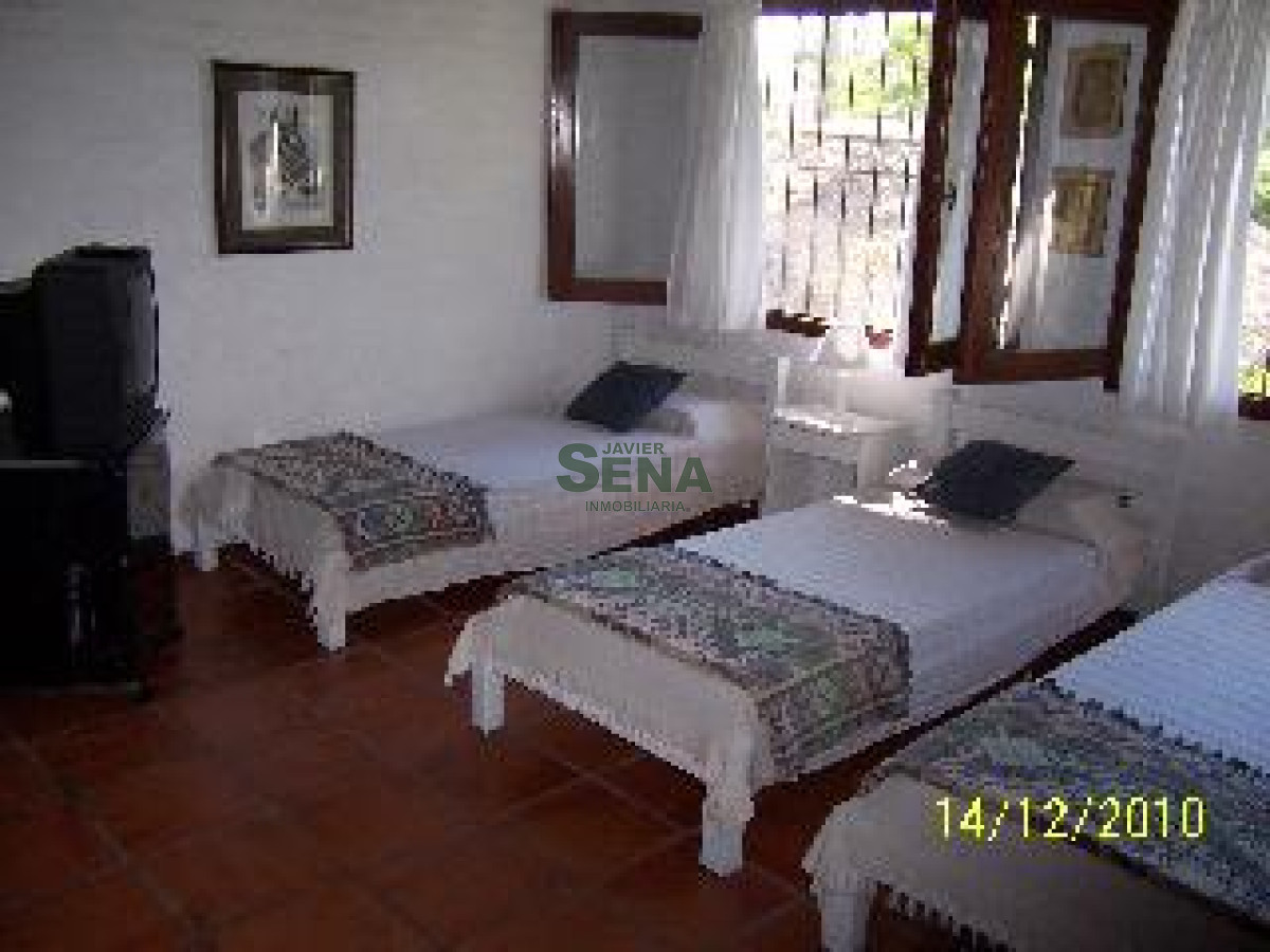 Pinares - GoPunta - Portal Inmobiliario de Punta del Este - Maldonado