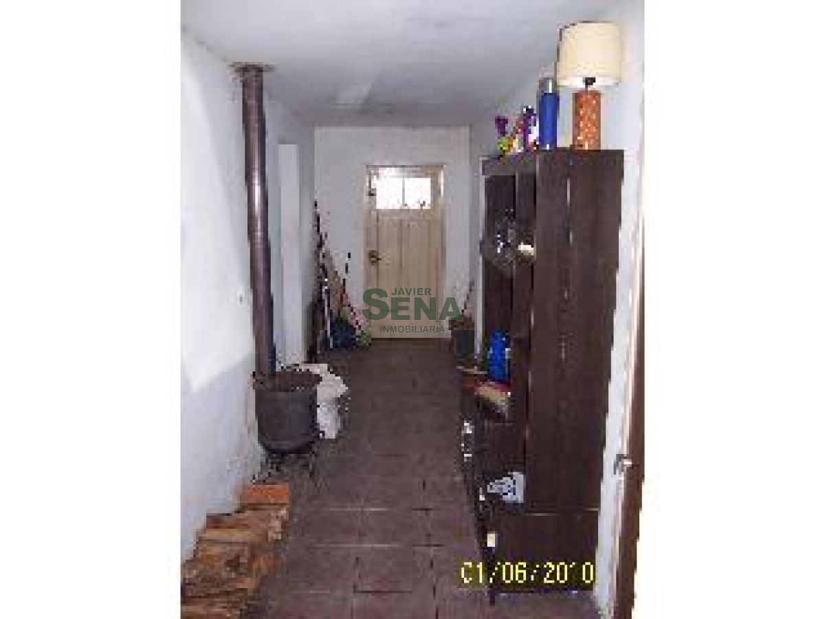 Centro Maldonado - GoPunta - Portal Inmobiliario de Punta del Este - Maldonado