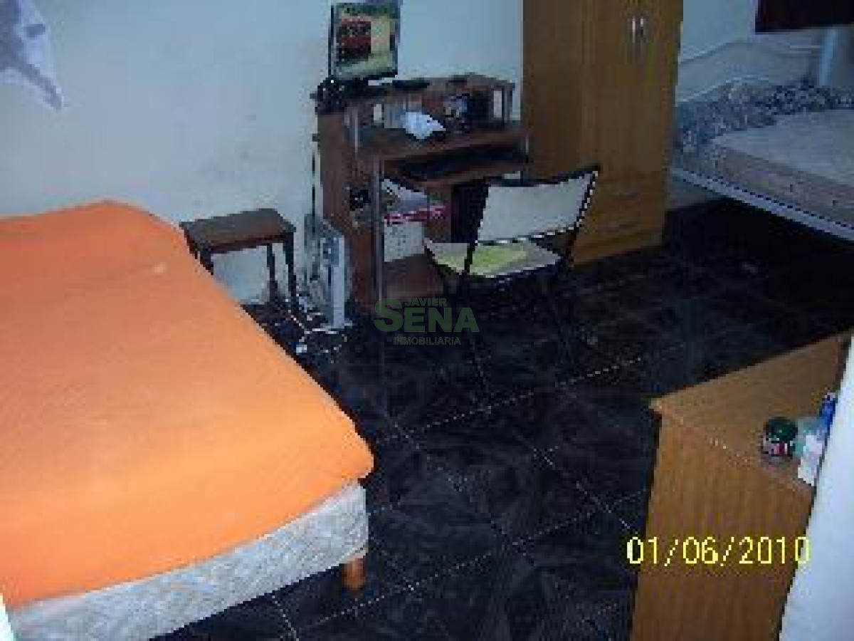 Centro Maldonado - GoPunta - Portal Inmobiliario de Punta del Este - Maldonado