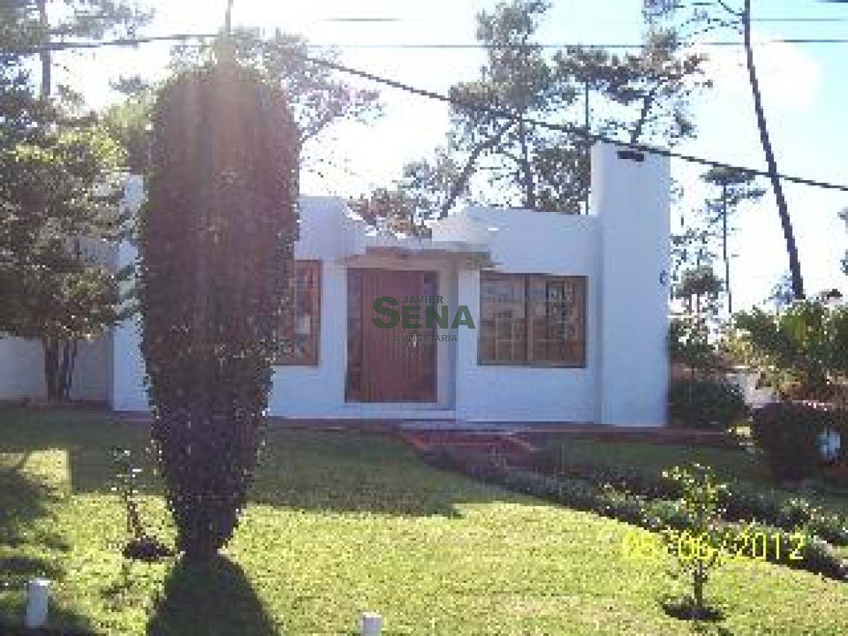 Pinares - GoPunta - Portal Inmobiliario de Punta del Este - Maldonado