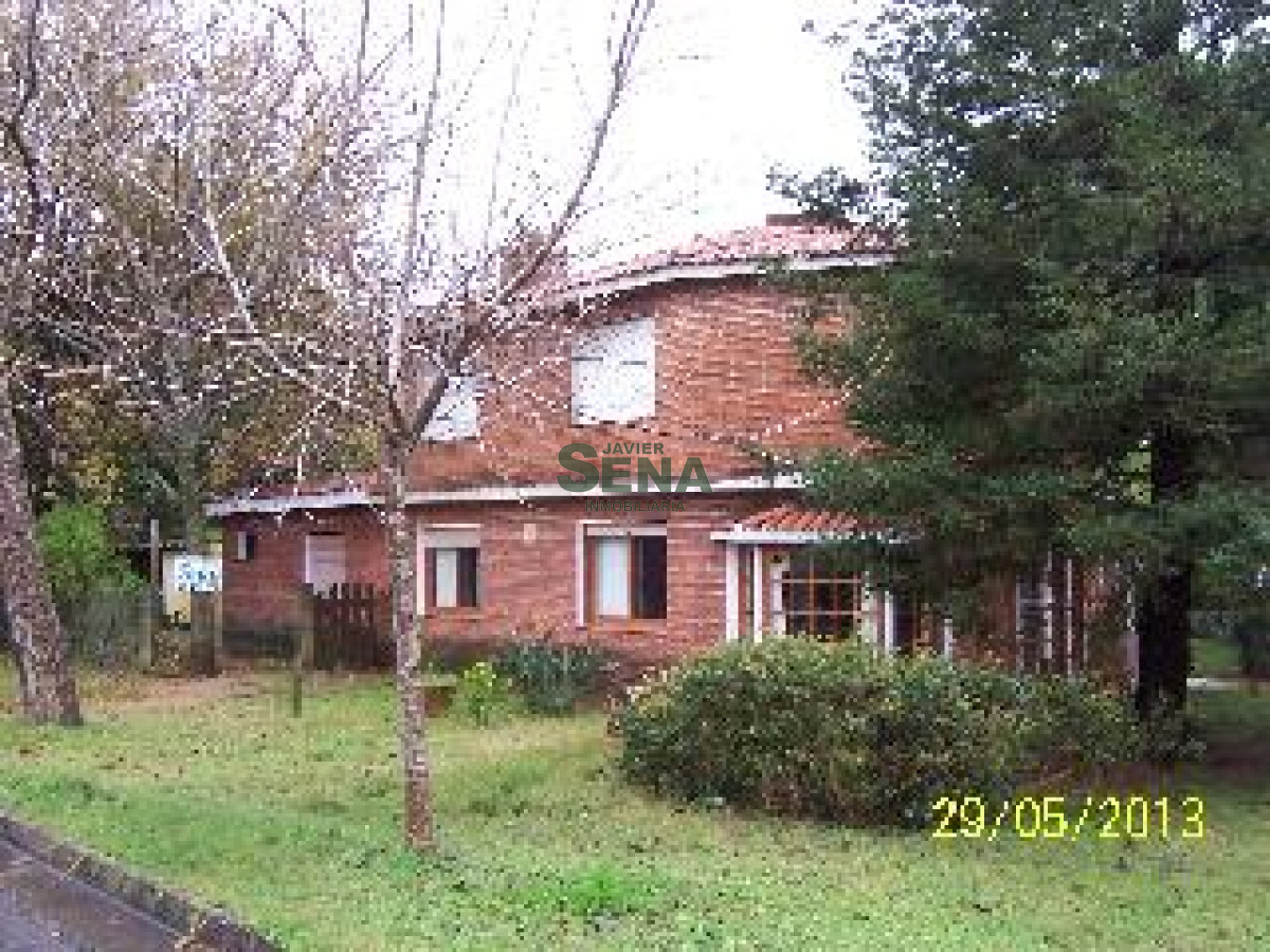 Ipora - GoPunta - Portal Inmobiliario de Punta del Este - Maldonado