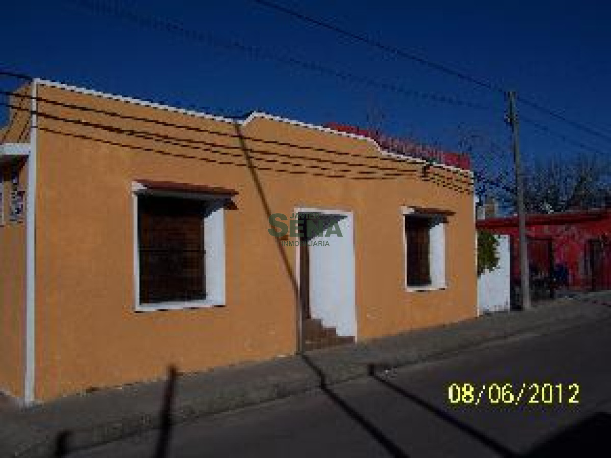 Maldonado - GoPunta - Portal Inmobiliario de Punta del Este - Maldonado