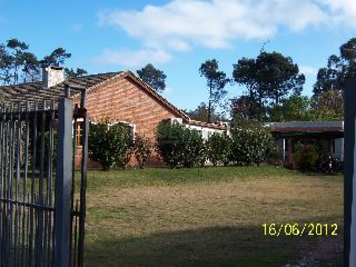 Pinares - GoPunta - Portal Inmobiliario de Punta del Este - Maldonado