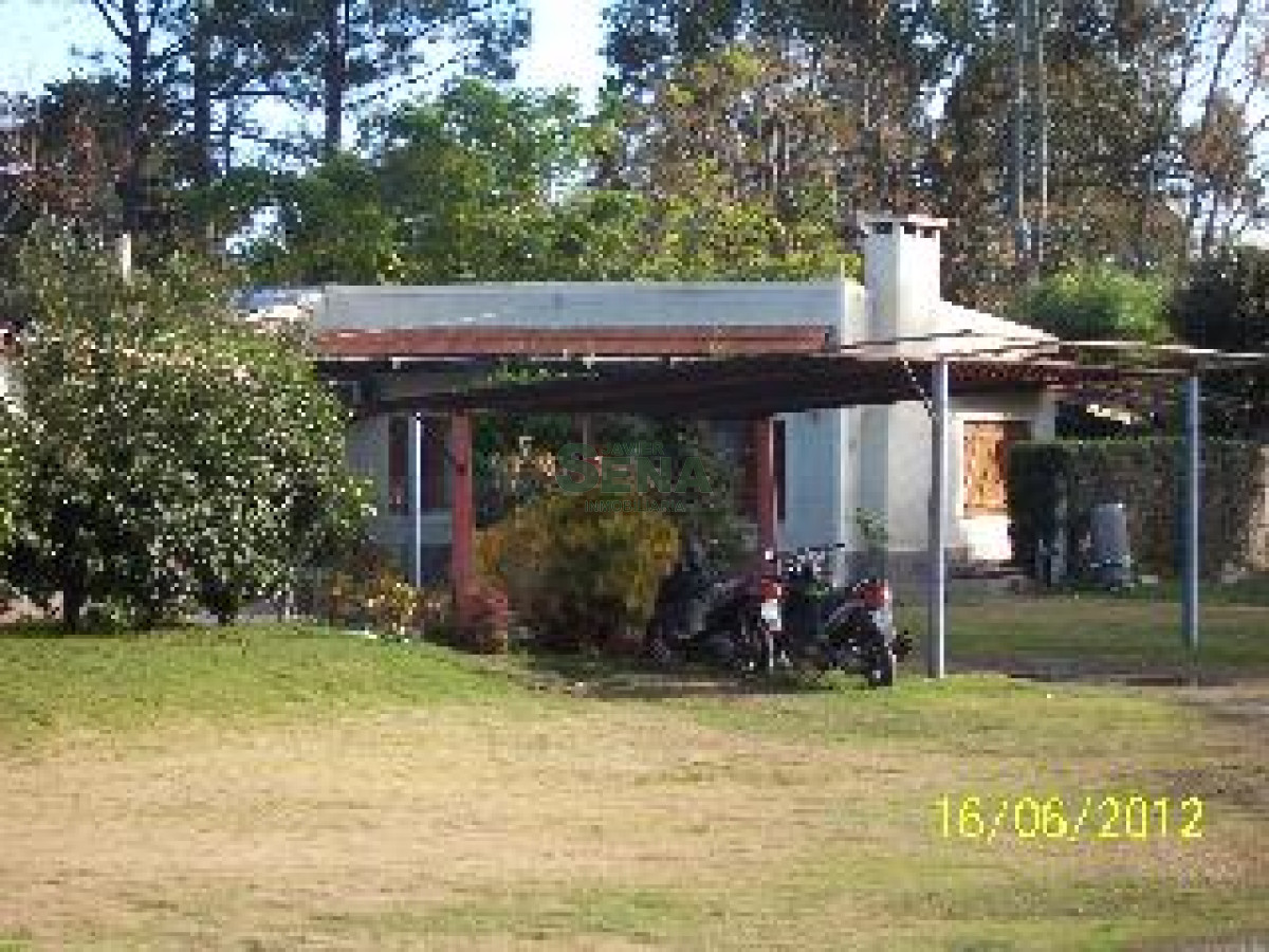 Pinares - GoPunta - Portal Inmobiliario de Punta del Este - Maldonado