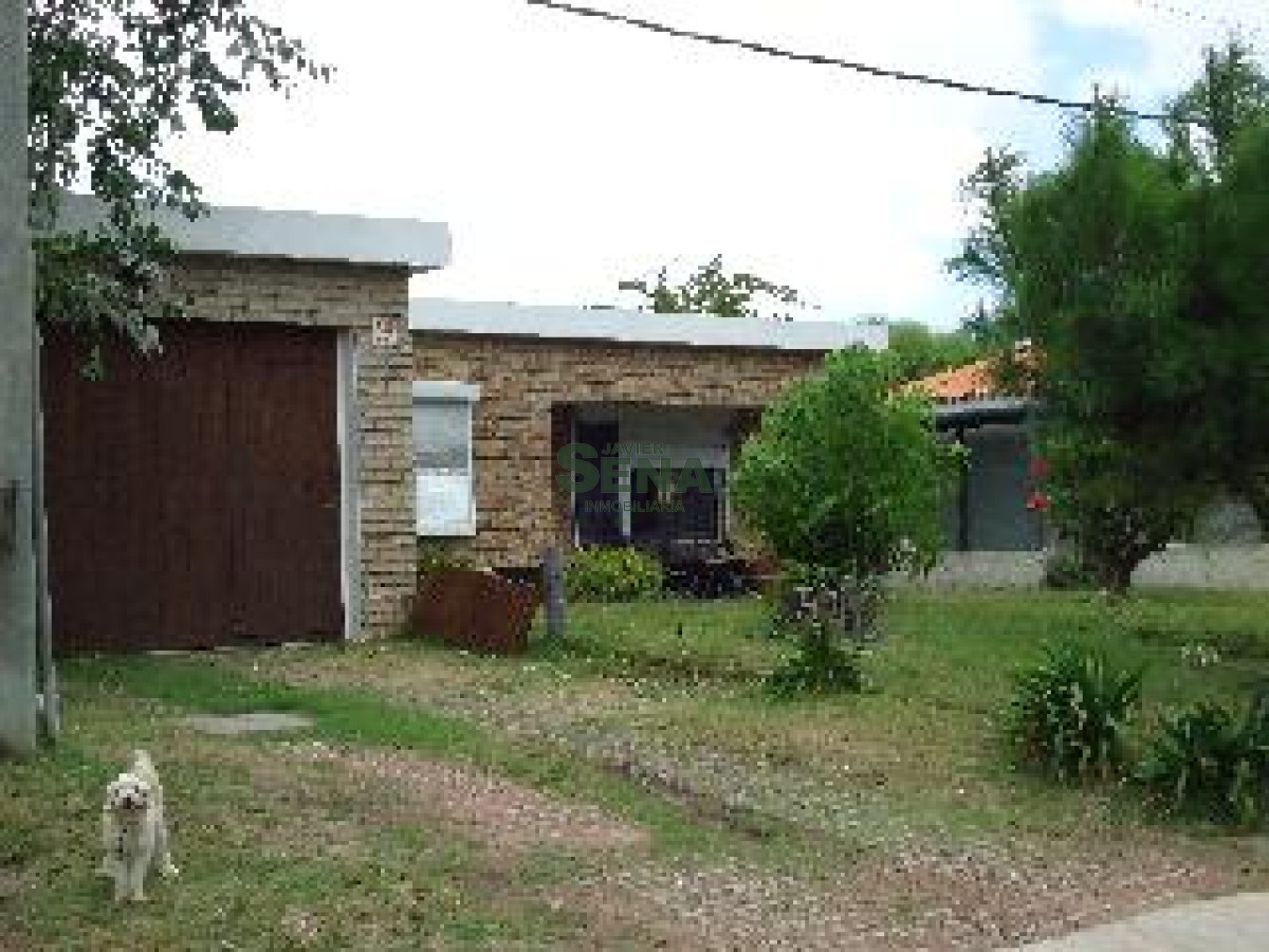 Las Delicias - GoPunta - Portal Inmobiliario de Punta del Este - Maldonado
