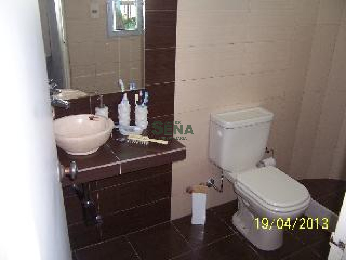Rincón del Indio - GoPunta - Portal Inmobiliario de Punta del Este - Maldonado