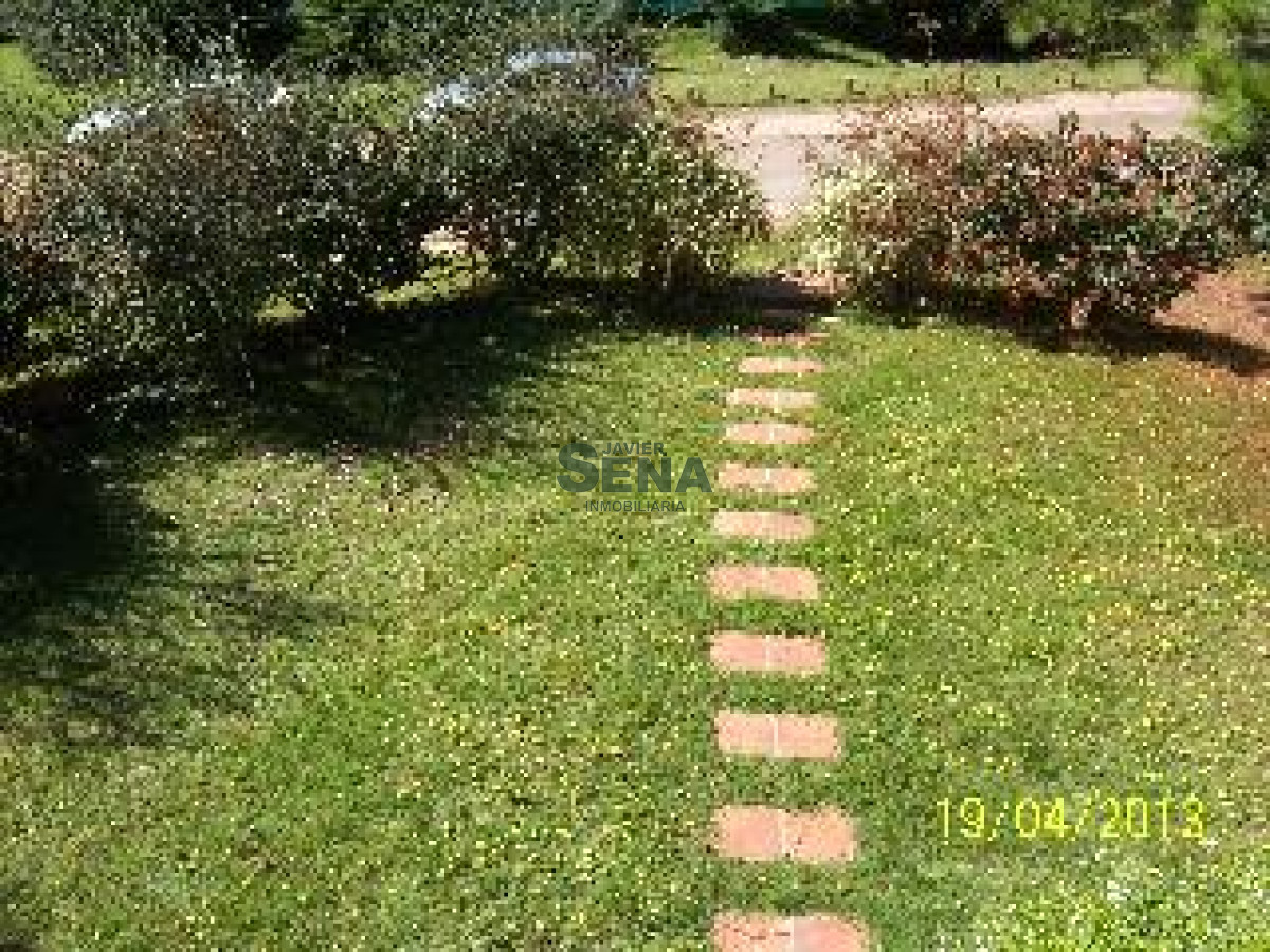 Rincón del Indio - GoPunta - Portal Inmobiliario de Punta del Este - Maldonado