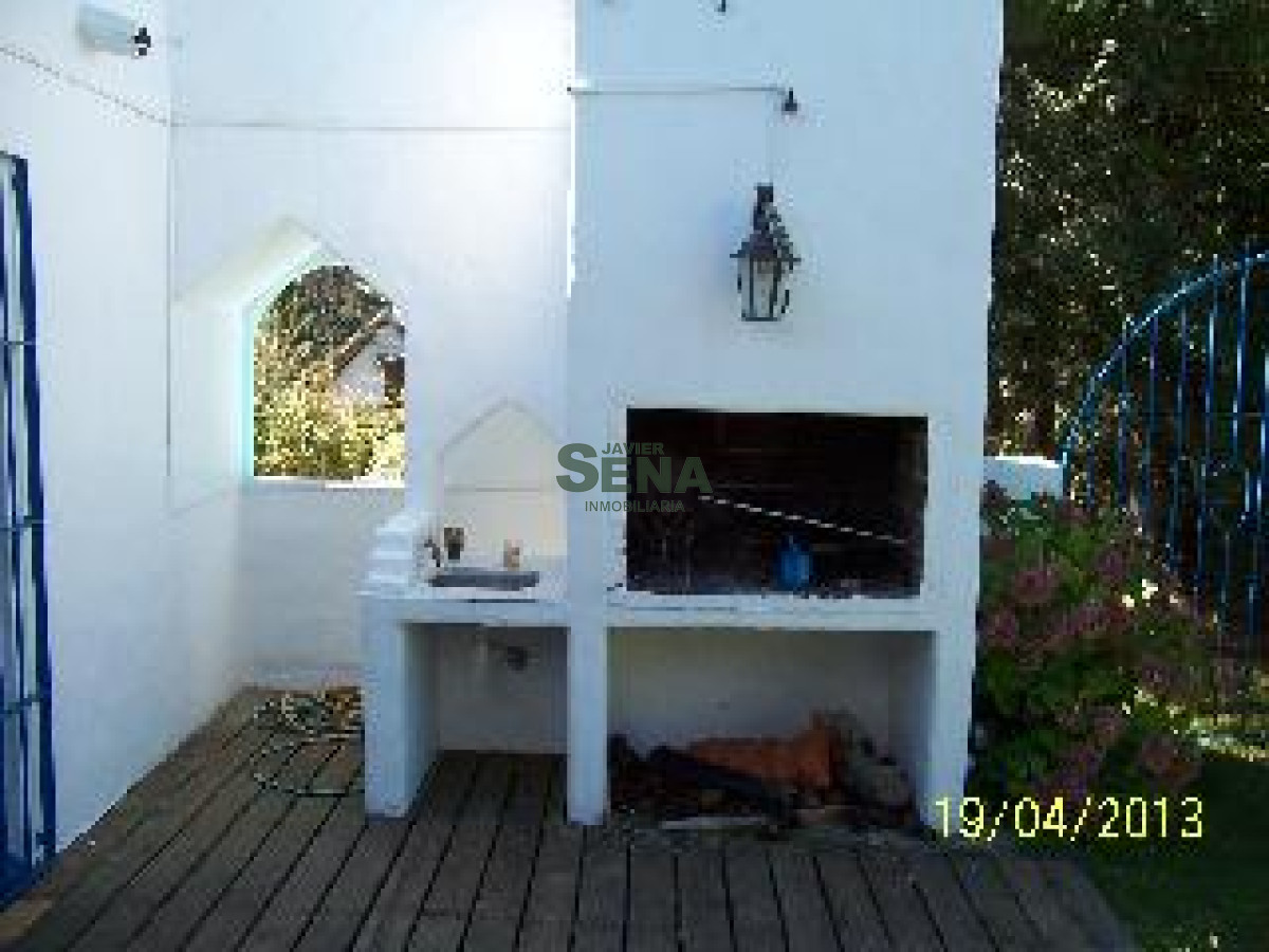 Rincón del Indio - GoPunta - Portal Inmobiliario de Punta del Este - Maldonado