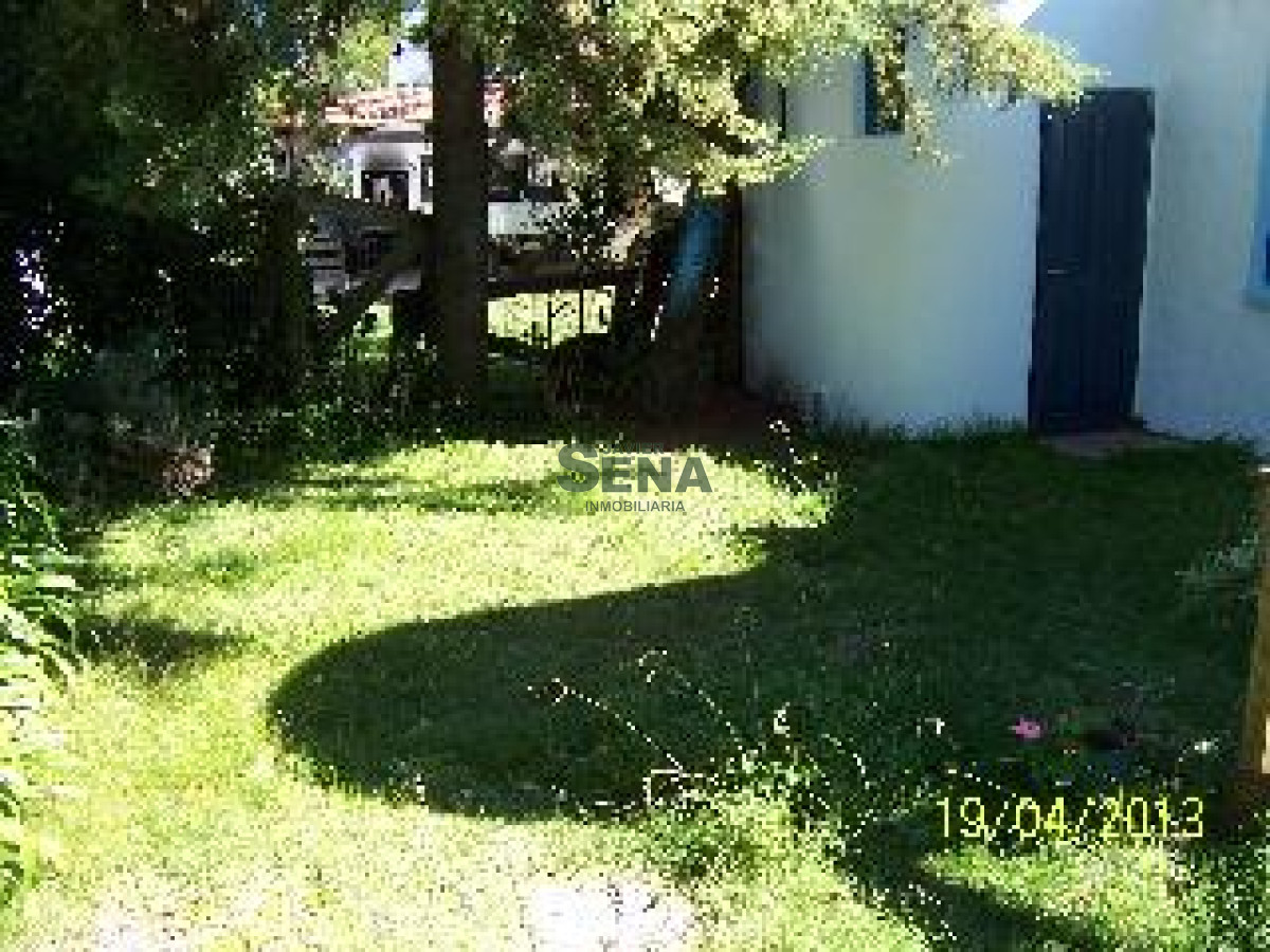 Rincón del Indio - GoPunta - Portal Inmobiliario de Punta del Este - Maldonado