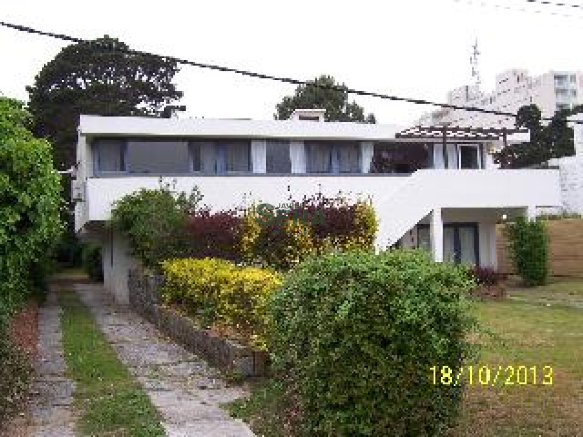 Mansa - GoPunta - Portal Inmobiliario de Punta del Este - Maldonado