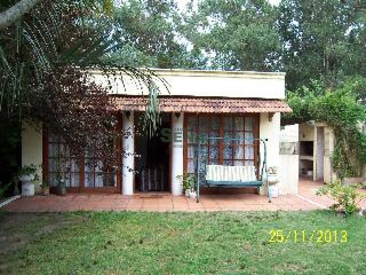 Pinares - GoPunta - Portal Inmobiliario de Punta del Este - Maldonado