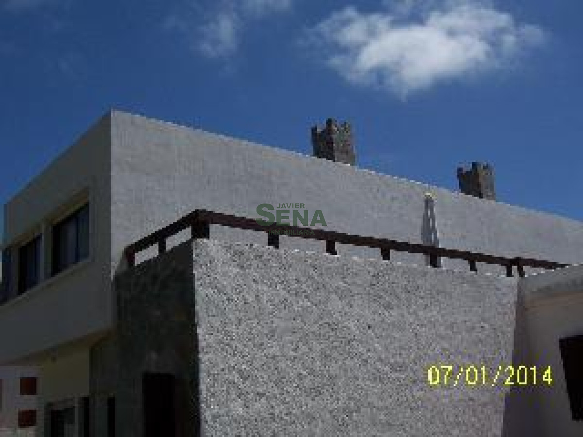 La Barra - GoPunta - Portal Inmobiliario de Punta del Este - Maldonado