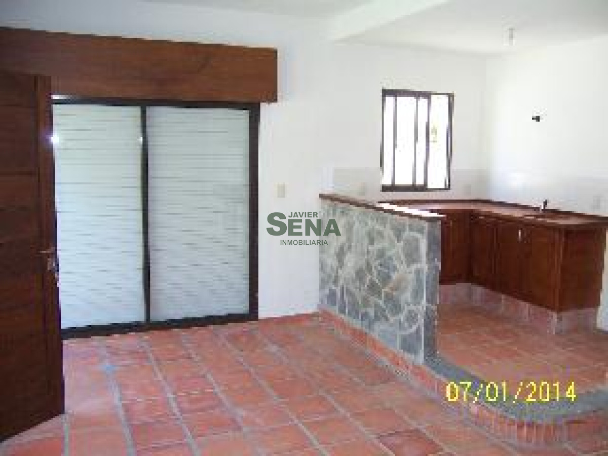La Barra - GoPunta - Portal Inmobiliario de Punta del Este - Maldonado