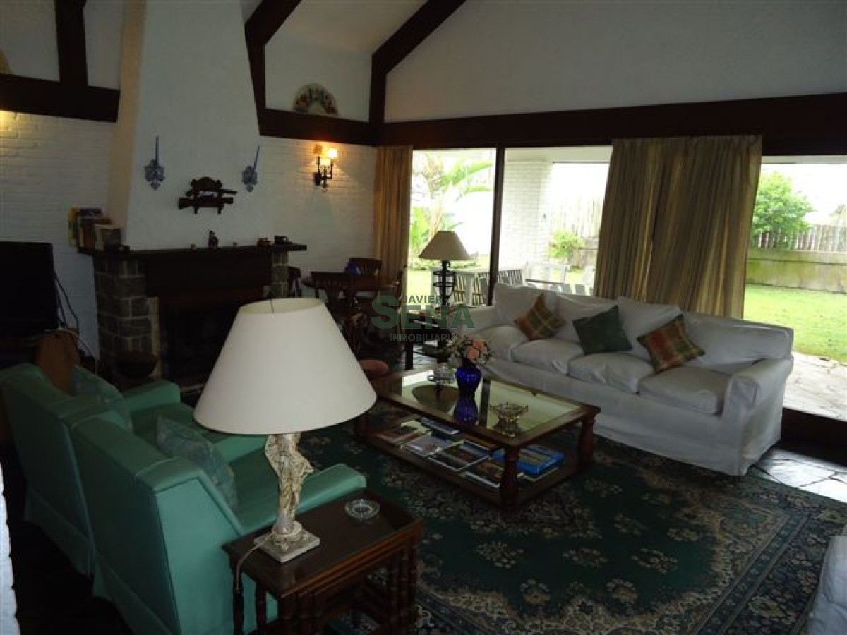 Mansa - GoPunta - Portal Inmobiliario de Punta del Este - Maldonado