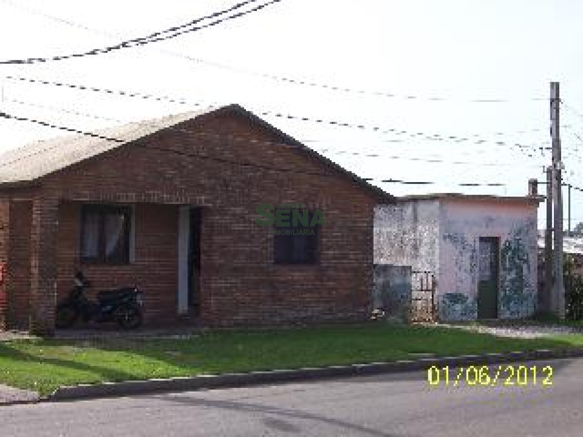 Fossemmale - GoPunta - Portal Inmobiliario de Punta del Este - Maldonado