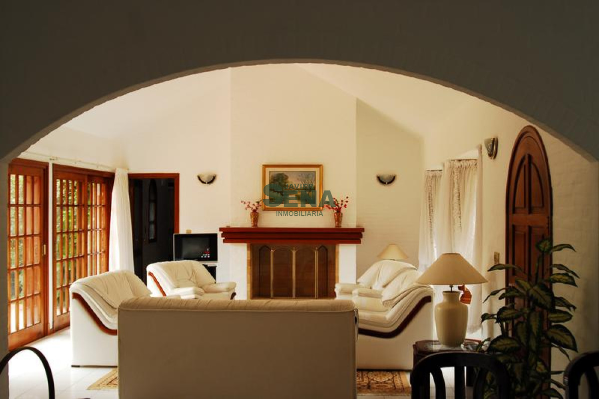 San Rafael - GoPunta - Portal Inmobiliario de Punta del Este - Maldonado
