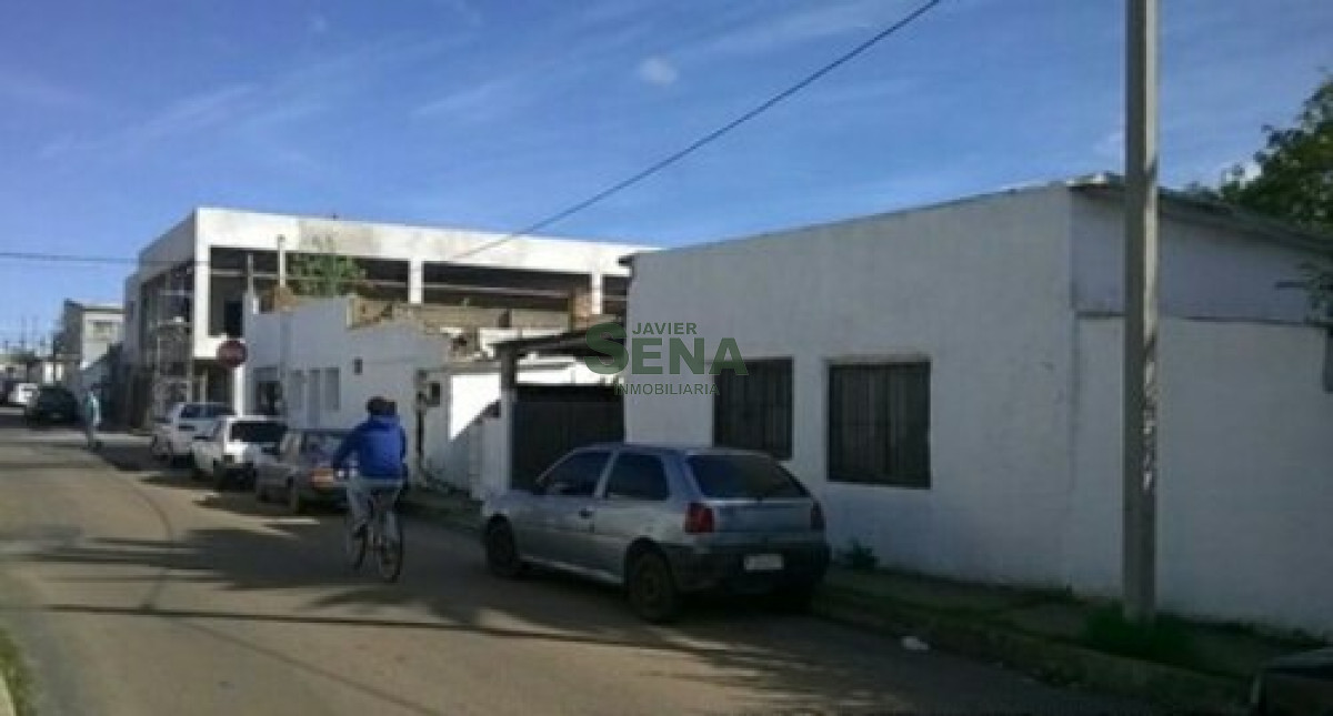 Centro Maldonado - GoPunta - Portal Inmobiliario de Punta del Este - Maldonado