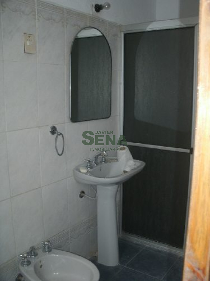 Maldonado - GoPunta - Portal Inmobiliario de Punta del Este - Maldonado