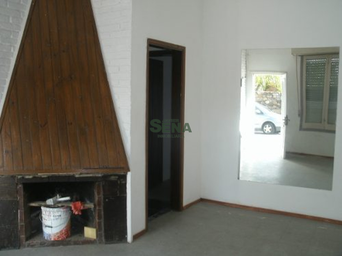 Maldonado - GoPunta - Portal Inmobiliario de Punta del Este - Maldonado